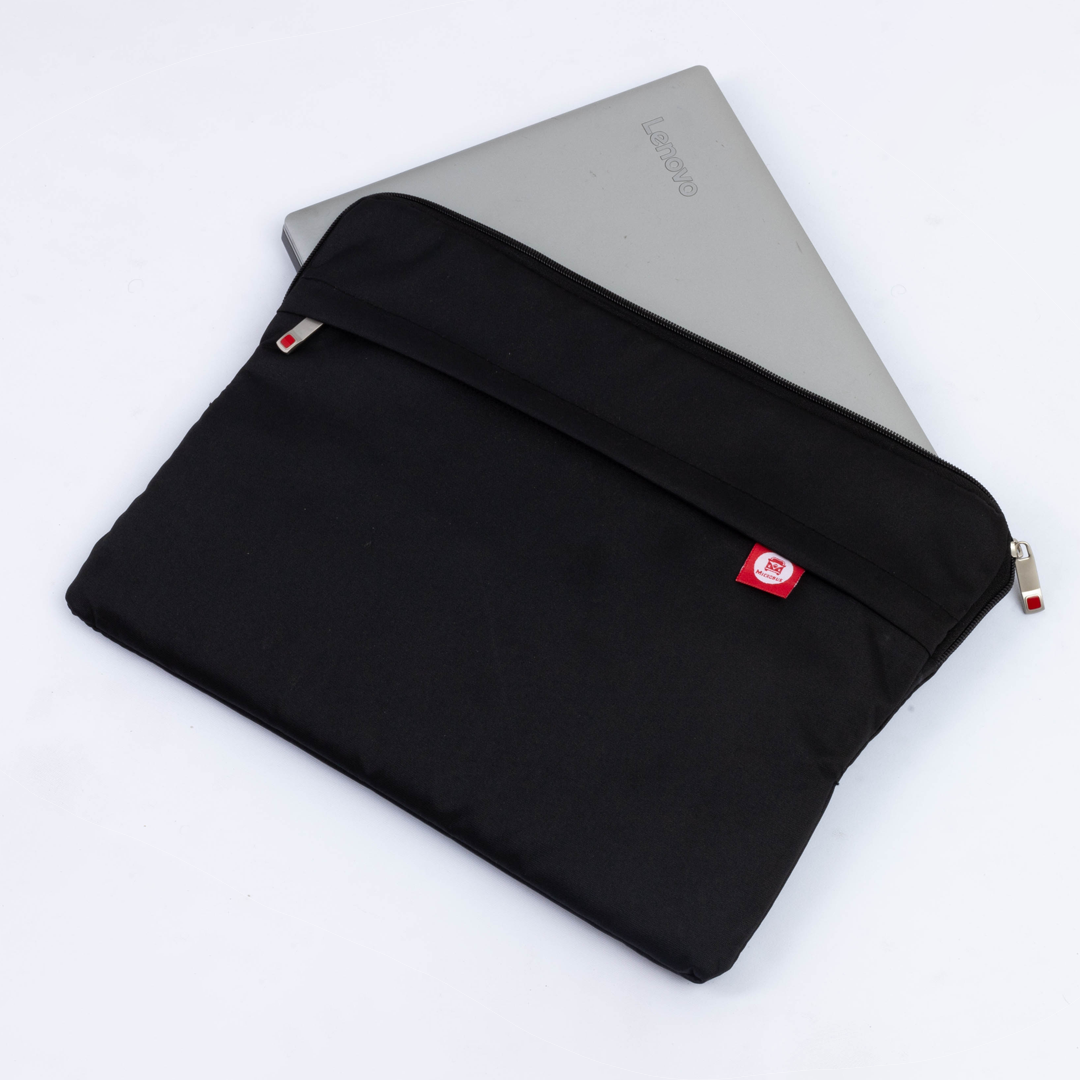 SIMPLE Laptop Sleeves