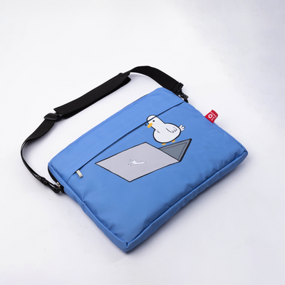 بطّة Laptop Sleeves