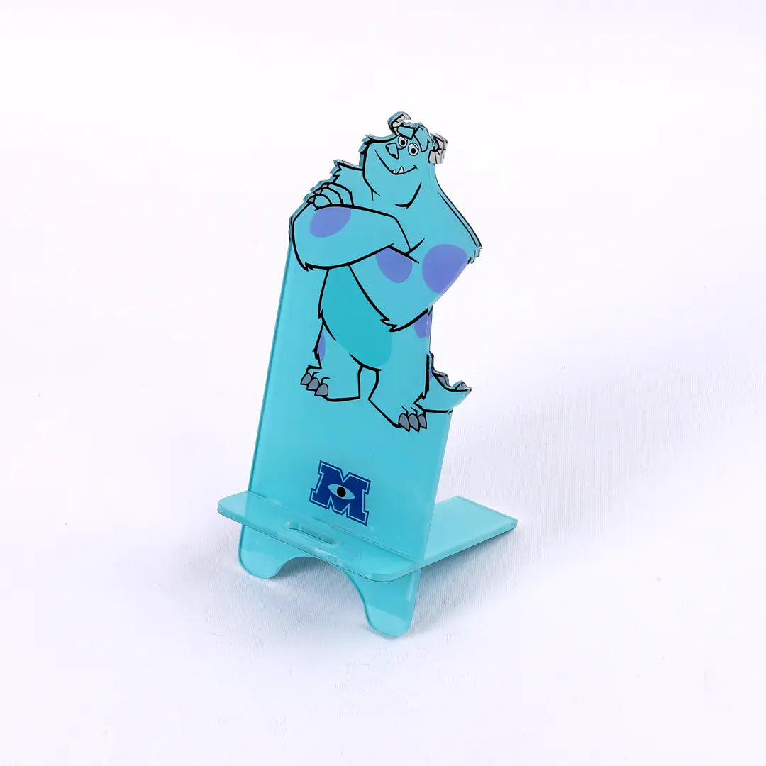 Holder Sullivan [1] Microbus store