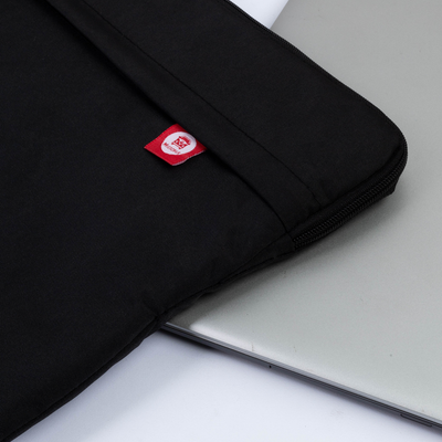 SIMPLE Laptop Sleeves