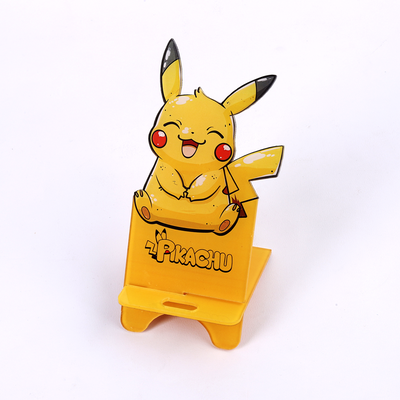 Holder Pikachu