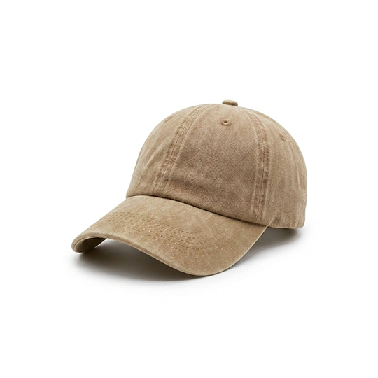 Caps