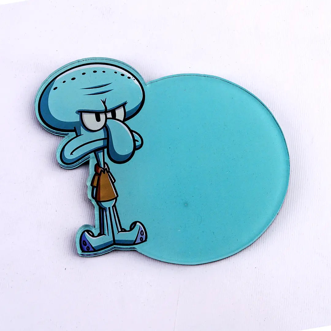 Coaster Shafiq [5] Microbus store