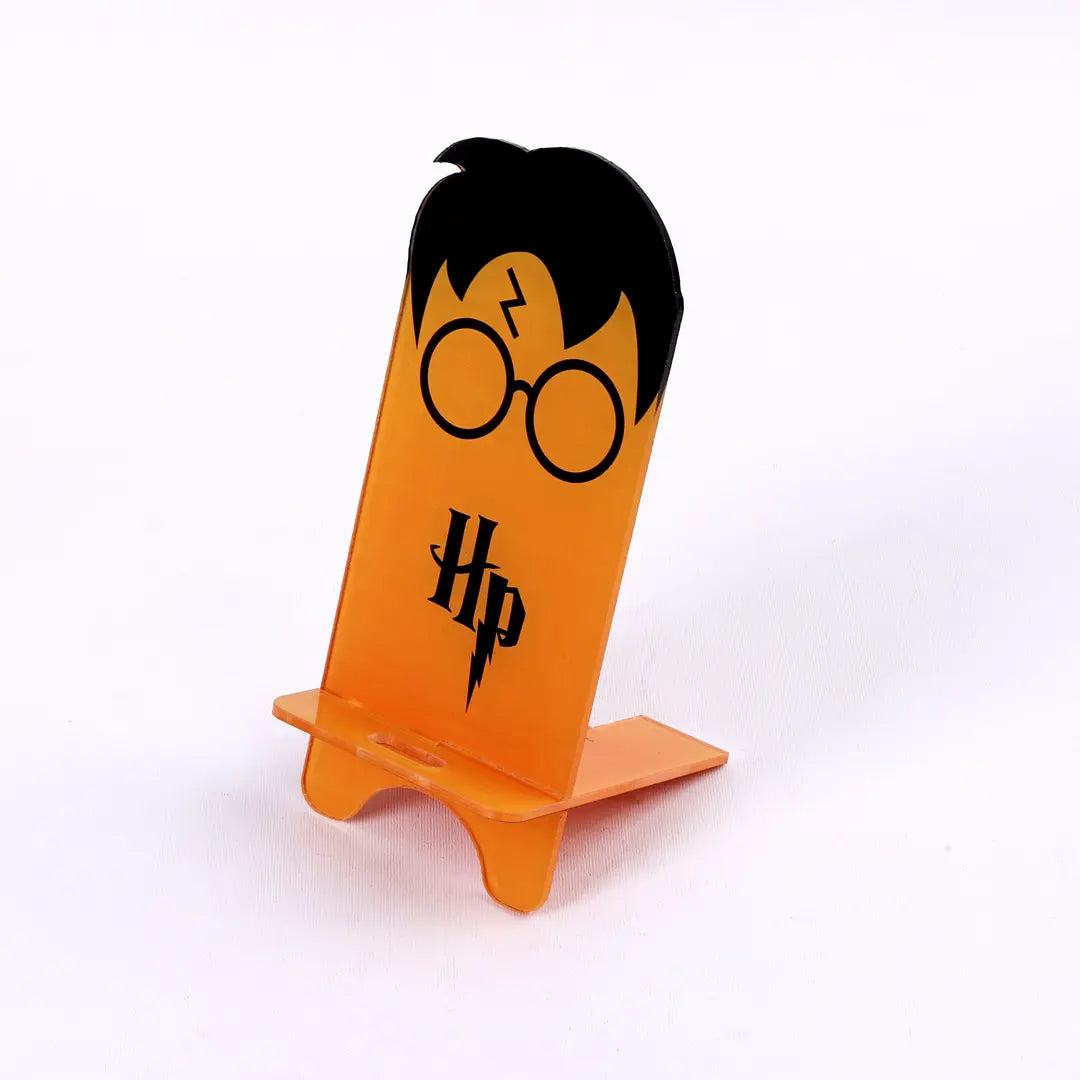 Holder Harry Potter [1] Microbus store