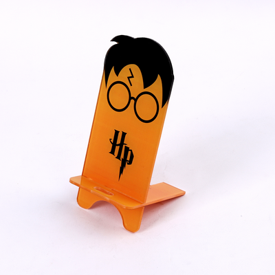 Holder Harry Potter [16]