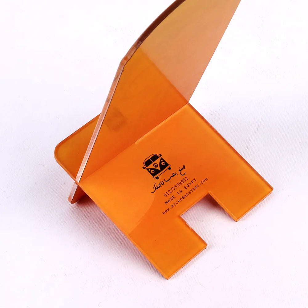 Holder Harry Potter [1] Microbus store