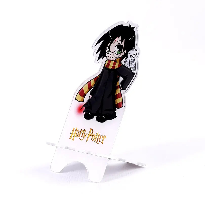 Holder Harry Potter [2] Microbus store