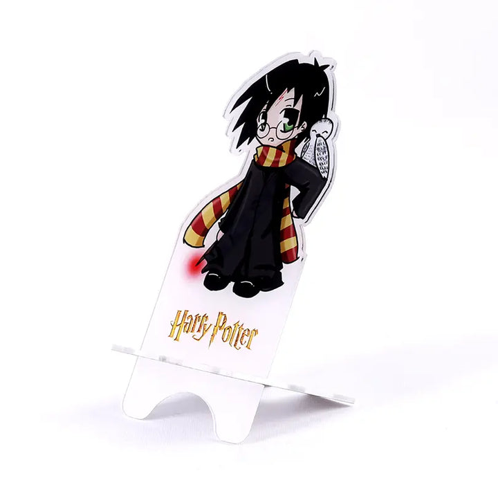 Holder Harry Potter [2] Microbus store