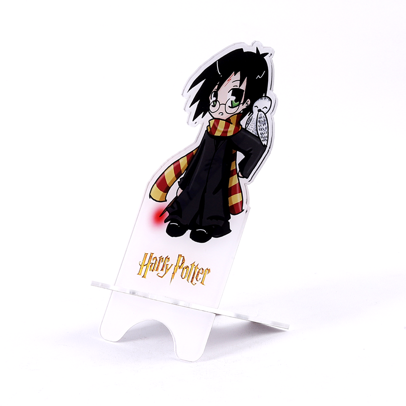 Holder Harry Potter [1]