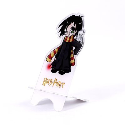 Holder Harry Potter [1]