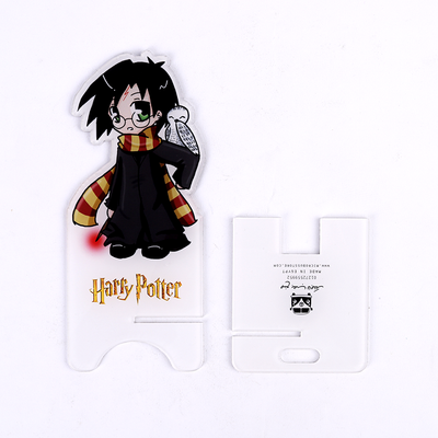 Holder Harry Potter [1]