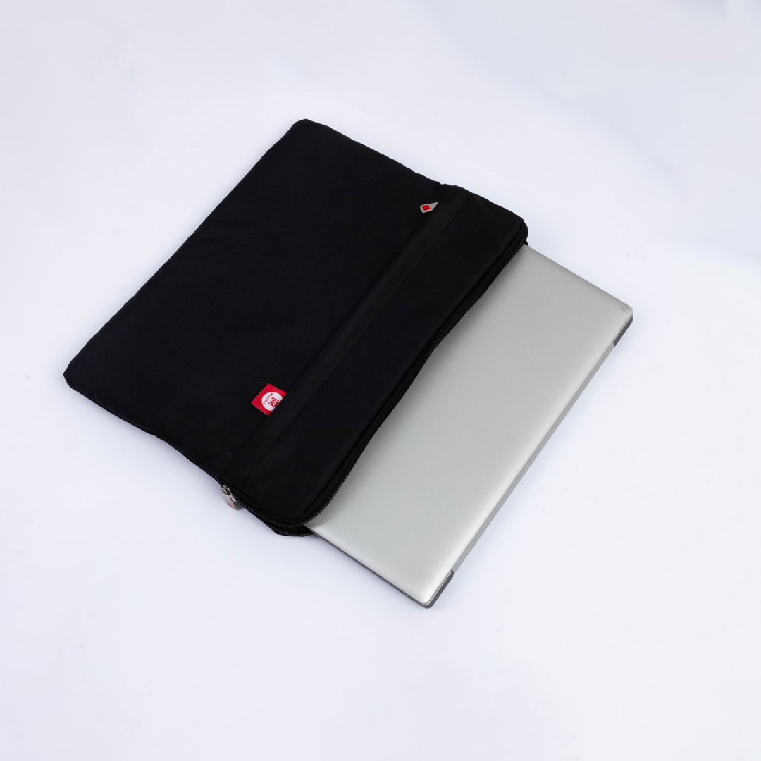 SIMPLE Laptop Sleeves