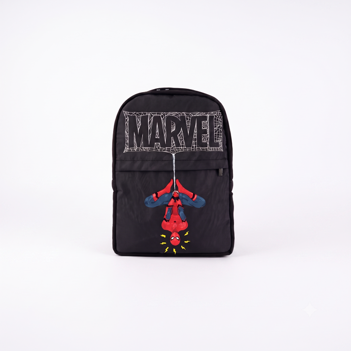 Bag Spiderman-S