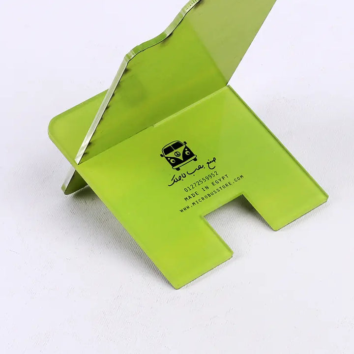 Holder Mike [1] Microbus store