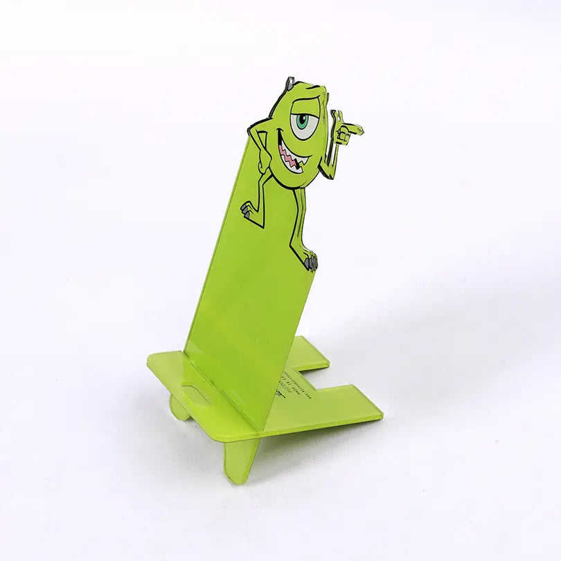 Holder Mike [1] Microbus store