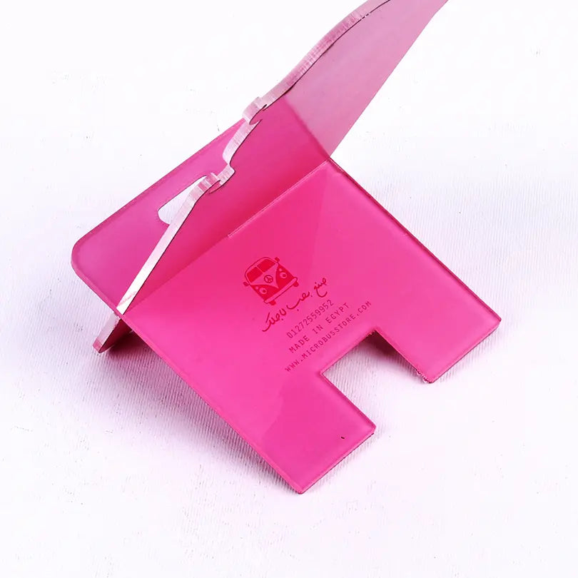 Holder UNICORN [1] Microbus store