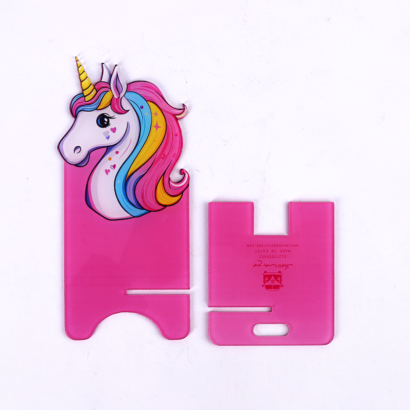 Holder UNICORN [1]