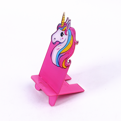 Holder UNICORN [1]