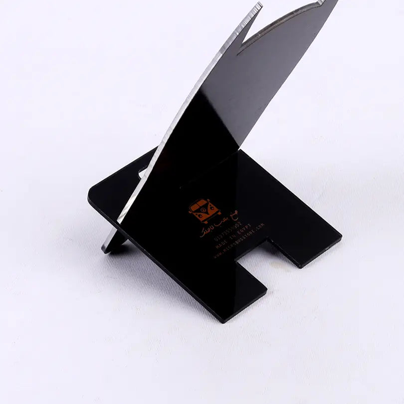 Holder Batman Microbus store