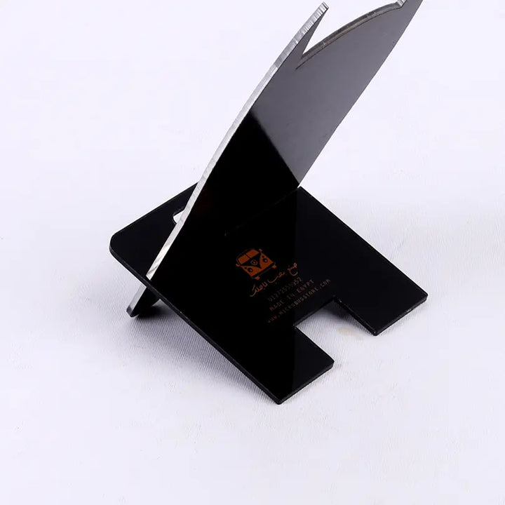 Holder Batman Microbus store