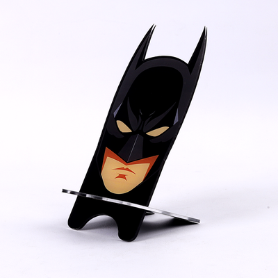 Holder Batman