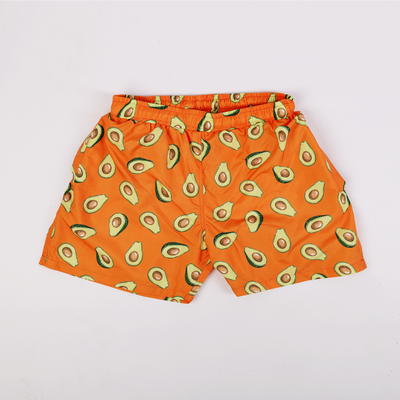 Avocado Swim Shorts