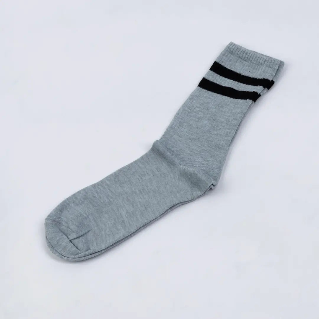 Socks Group 1 Microbus store