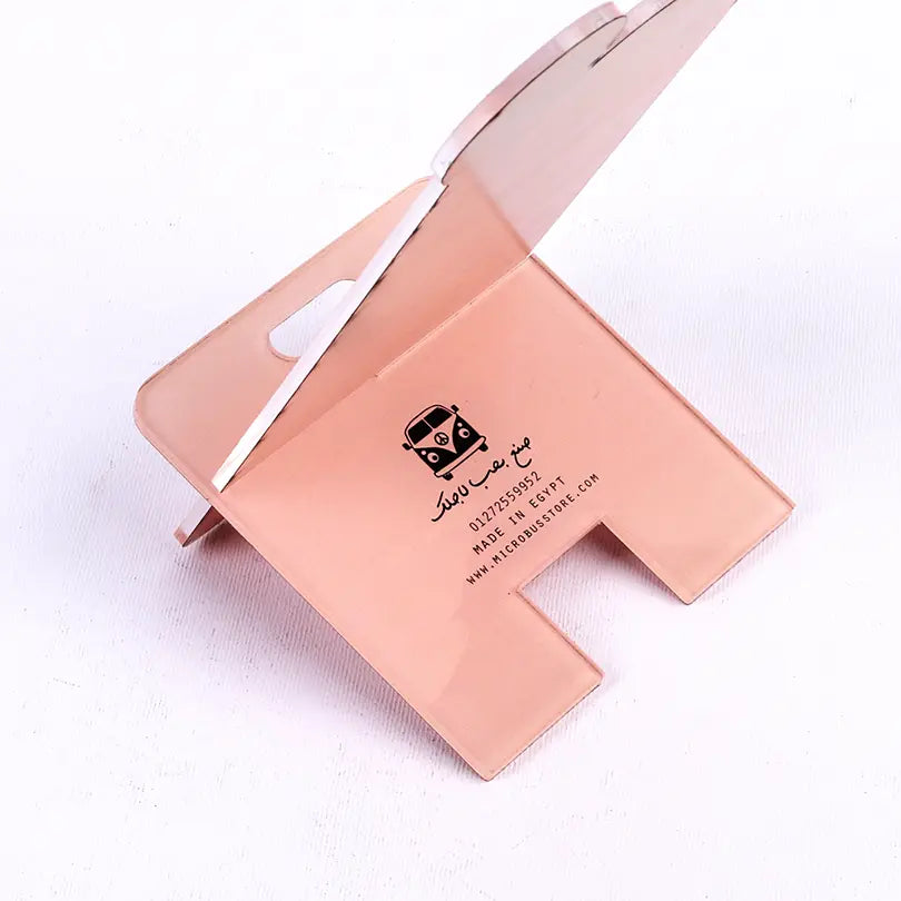 Holder Minnie Microbus store