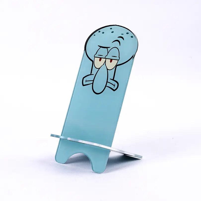 Holder Shafiq [2] Microbus store