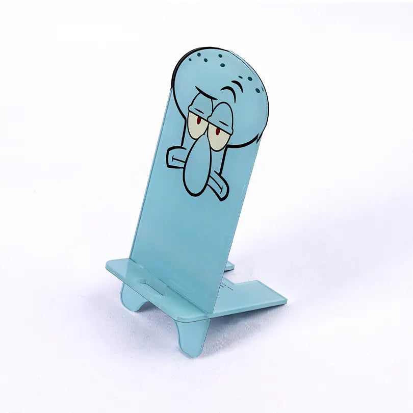 Holder Shafiq [2] Microbus store