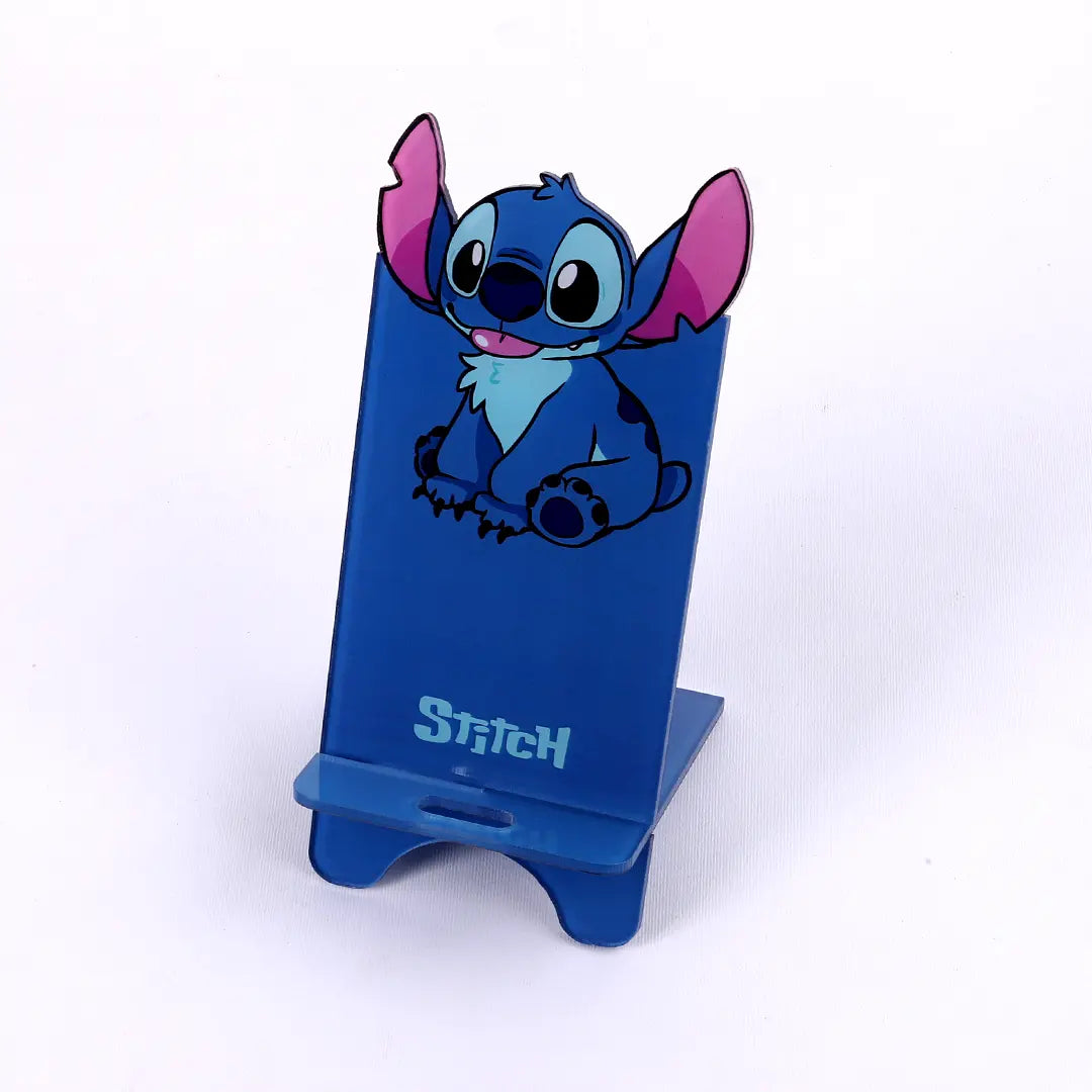 Holder Stitch [1] Microbus store