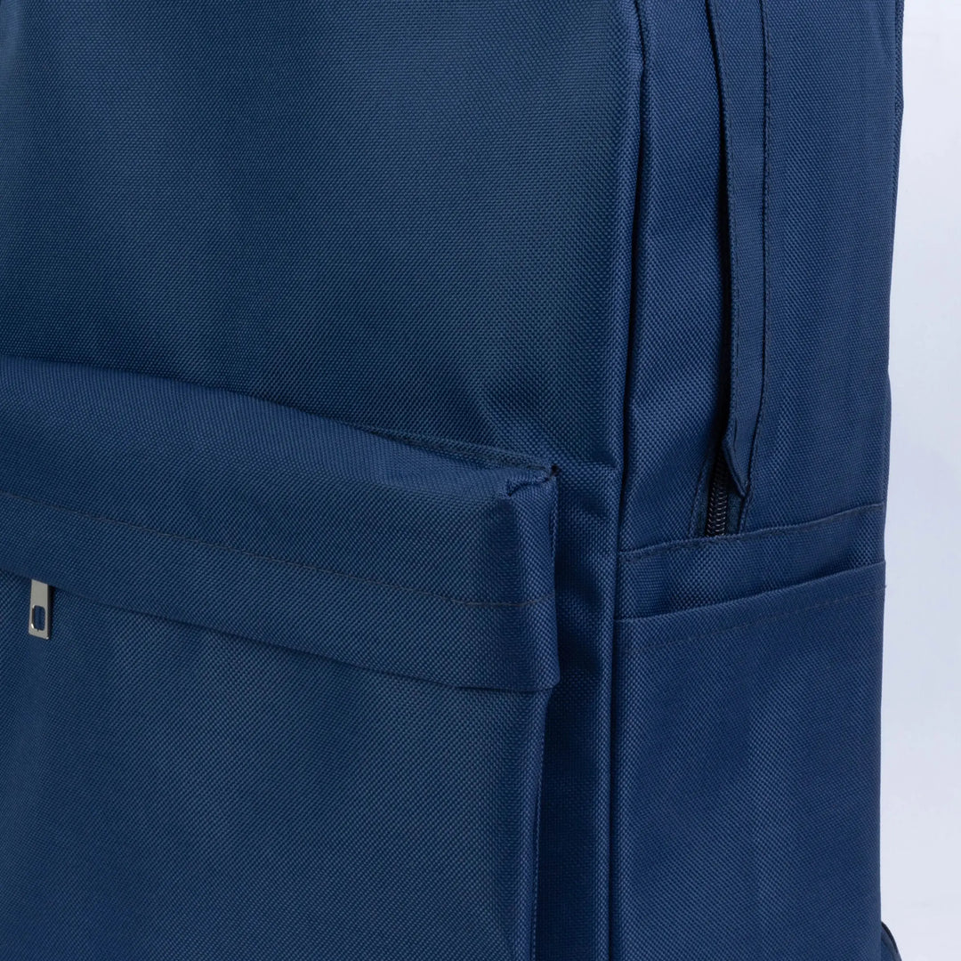 Mongez Backpack Microbus Store