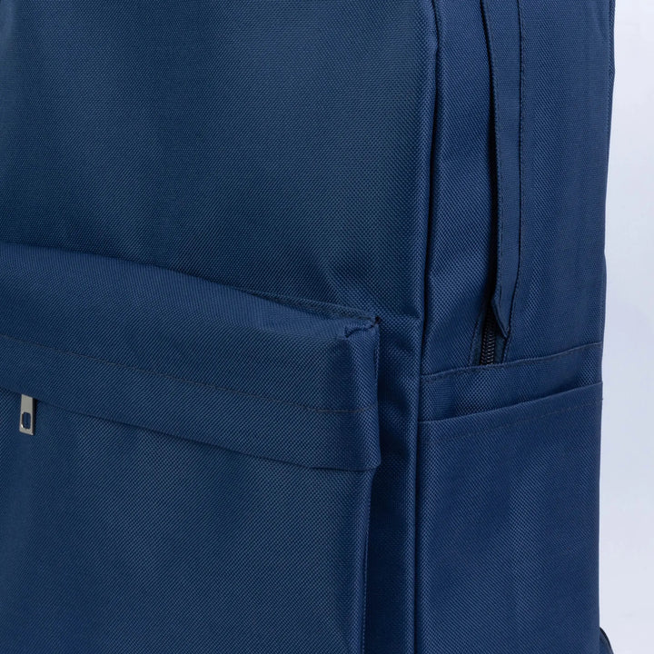 Mongez Backpack Microbus Store