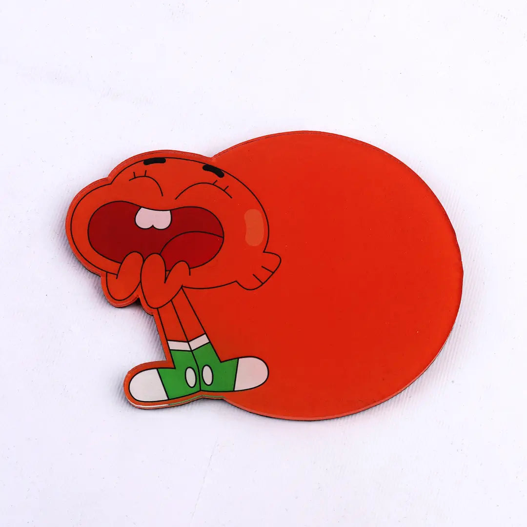 Coaster Darwin [1] Microbus store