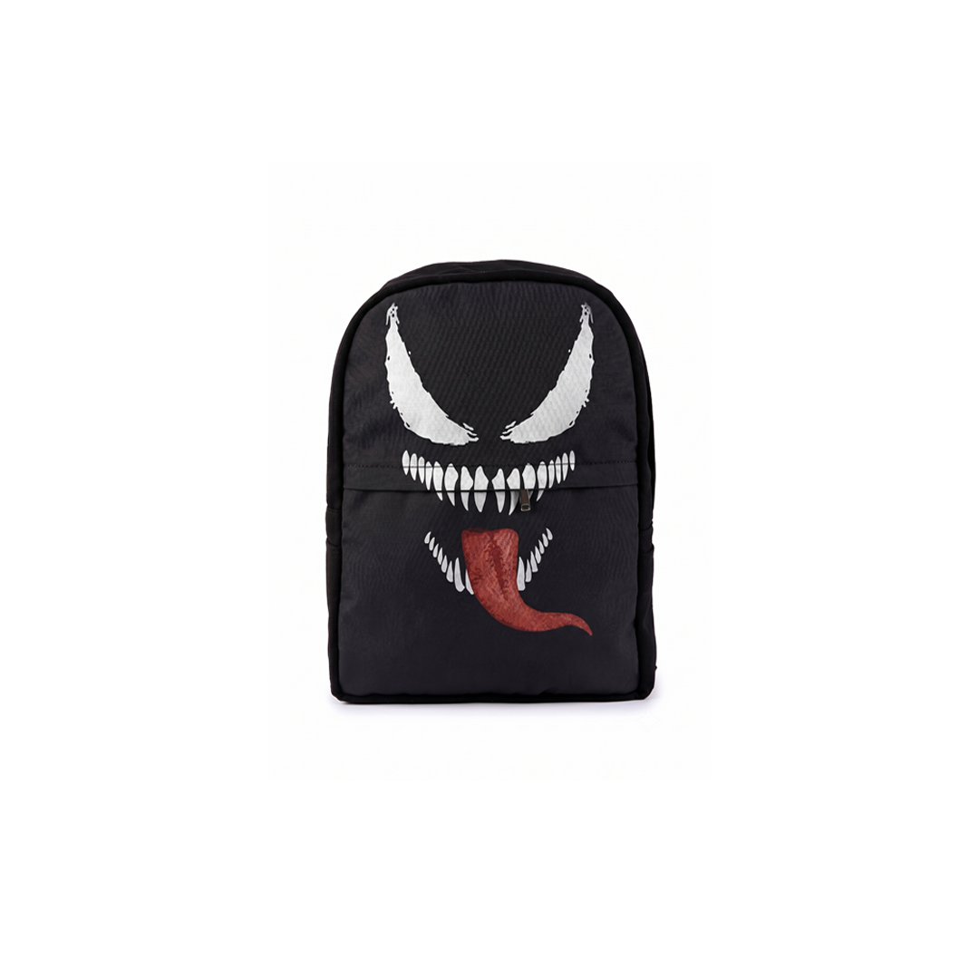 Bag Aliens-S