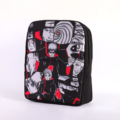 Akatsuki Bag