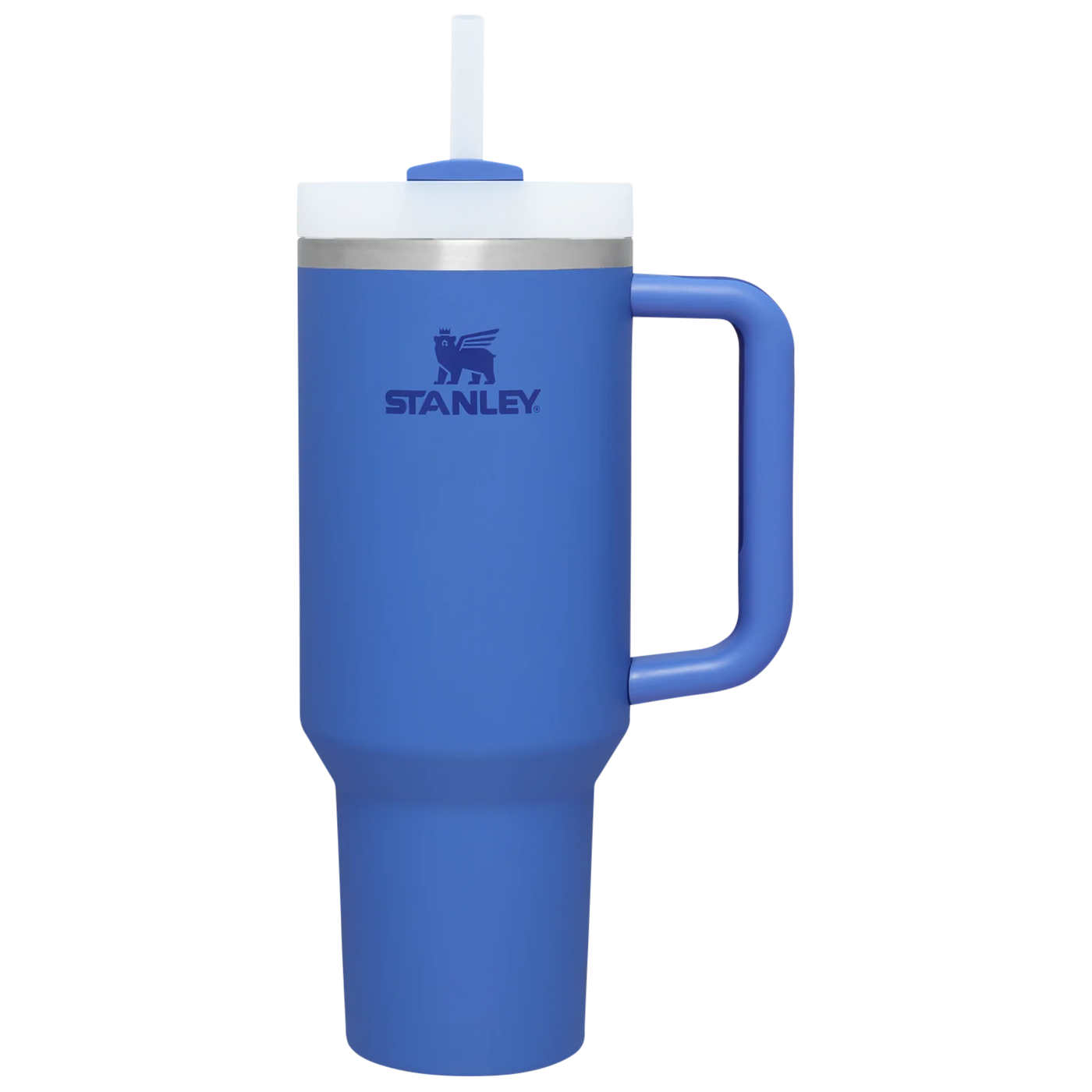 Stanley Mug Blue