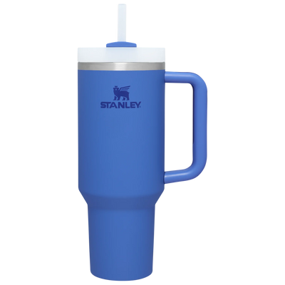 Stanley Mug Blue