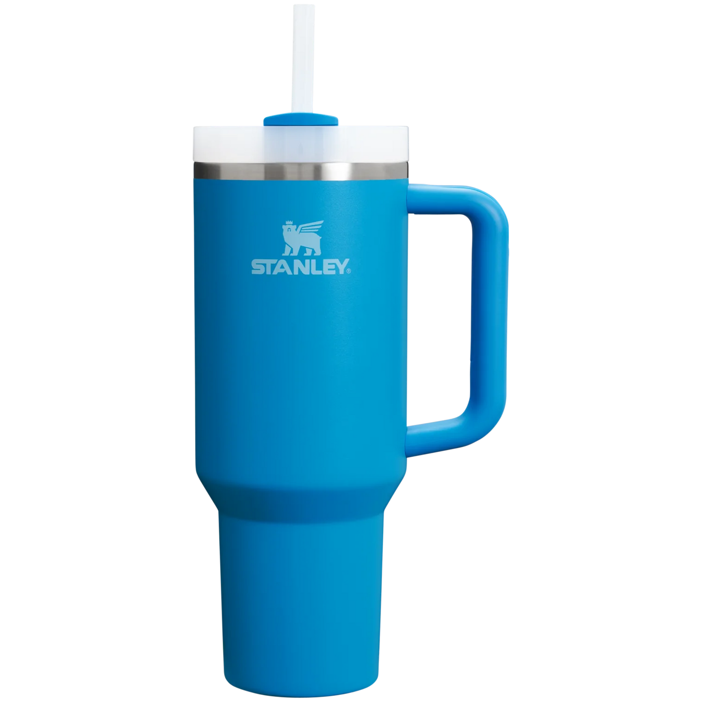 Stanley Mug Azure