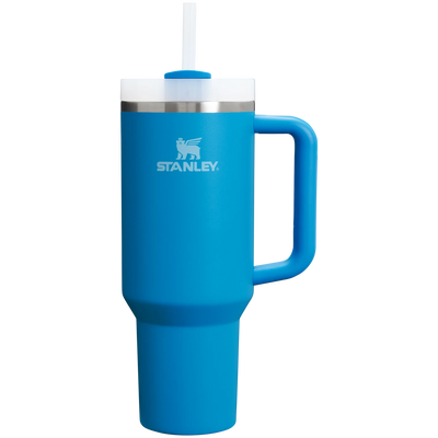 Stanley Mug Azure