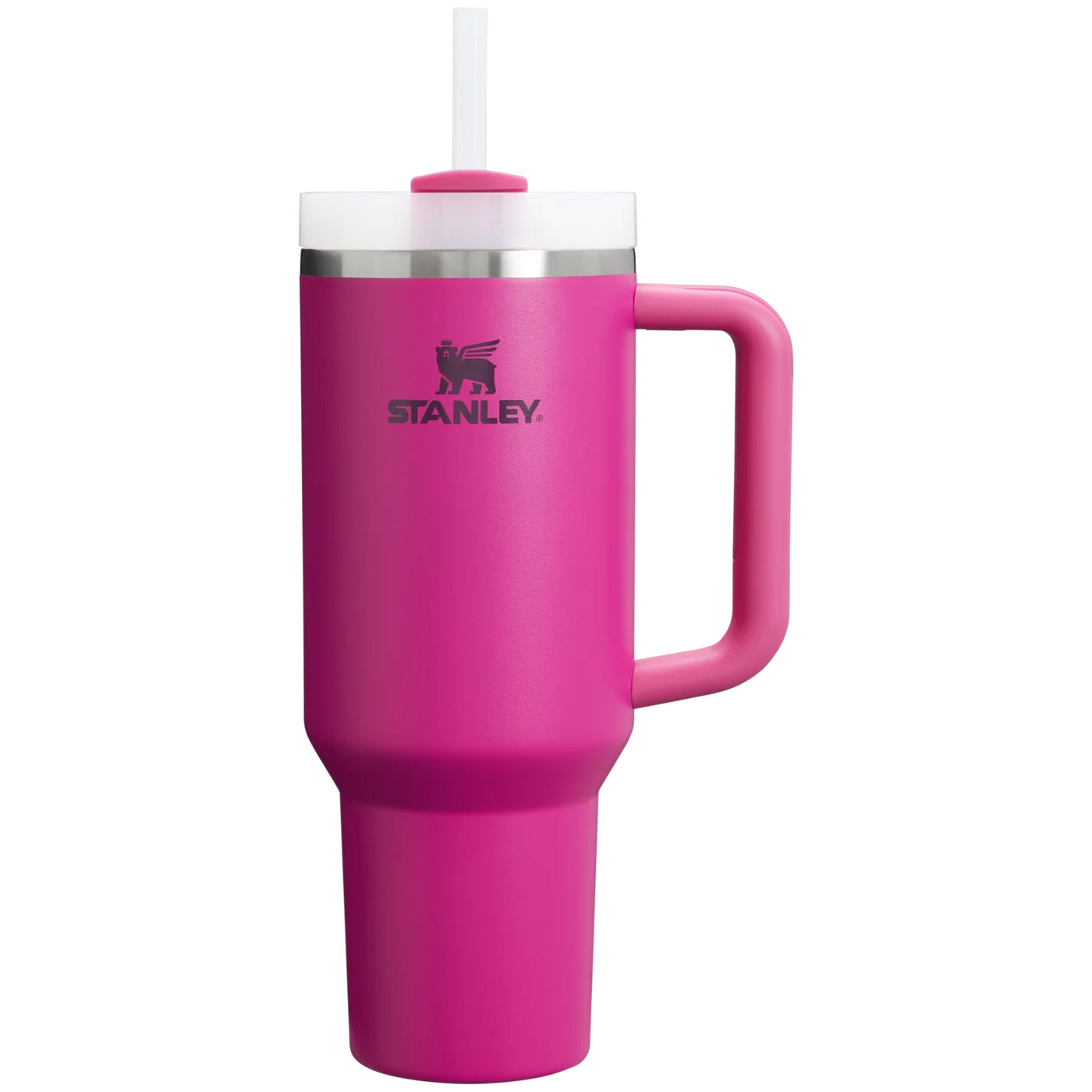 Stanley Mug Fuchsia