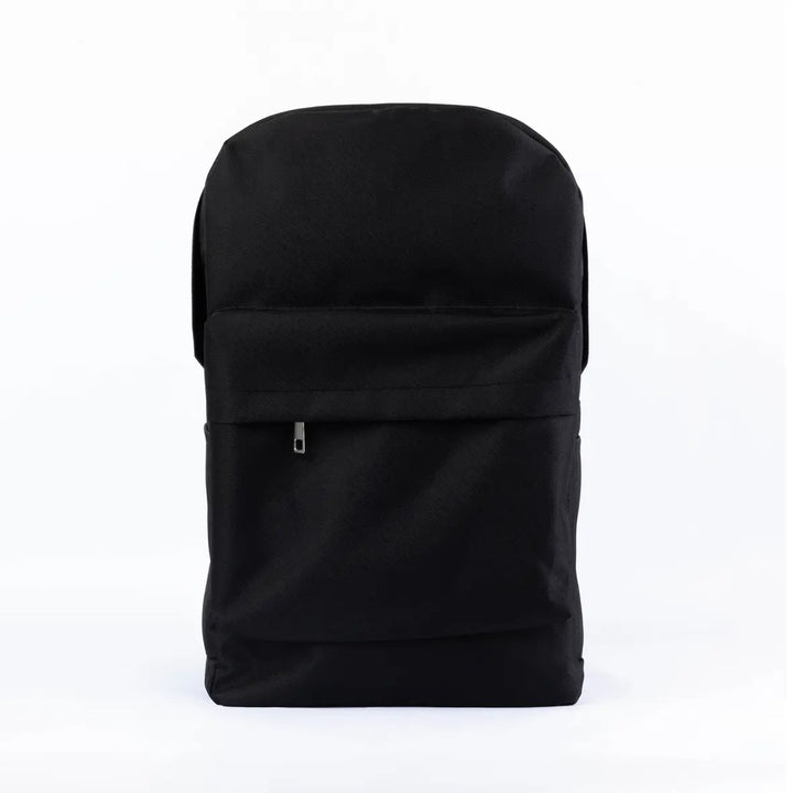 Mongez Backpack Microbus Store