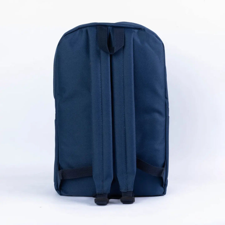 Mongez Backpack Microbus Store