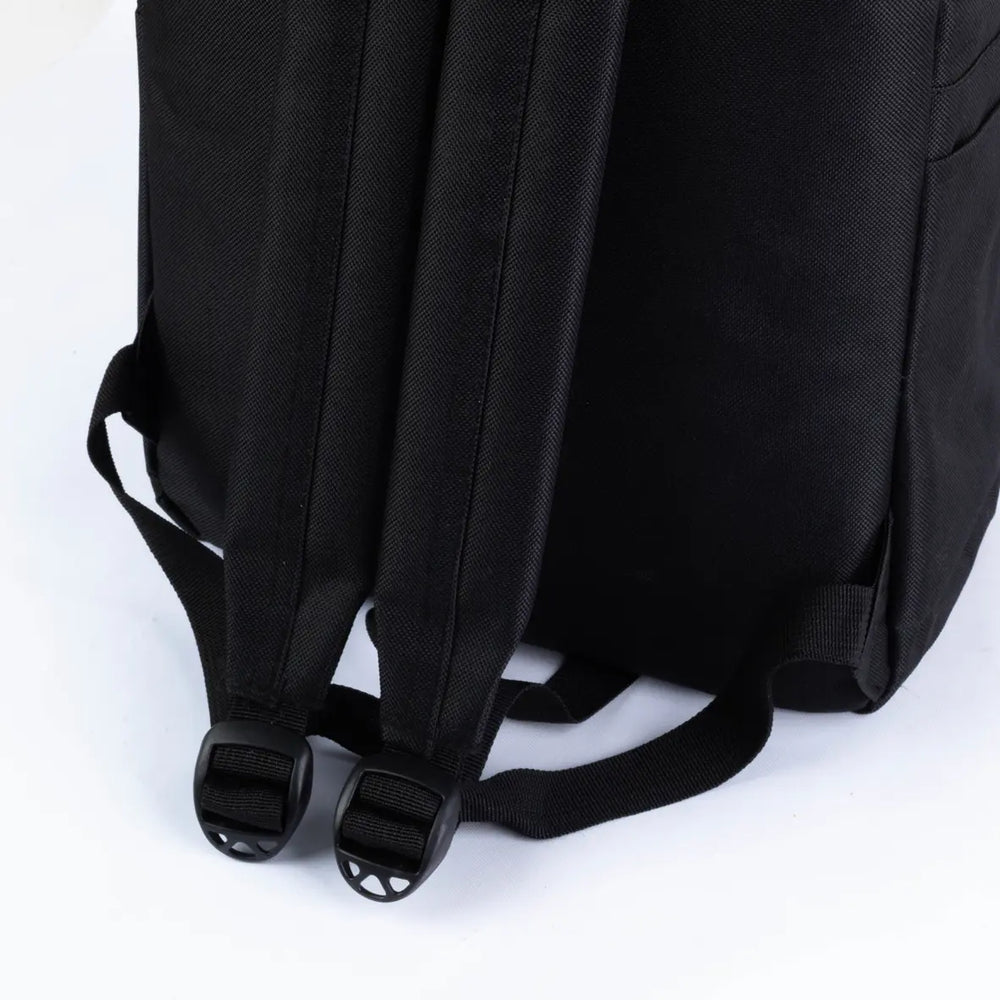 Mongez Backpack Microbus Store