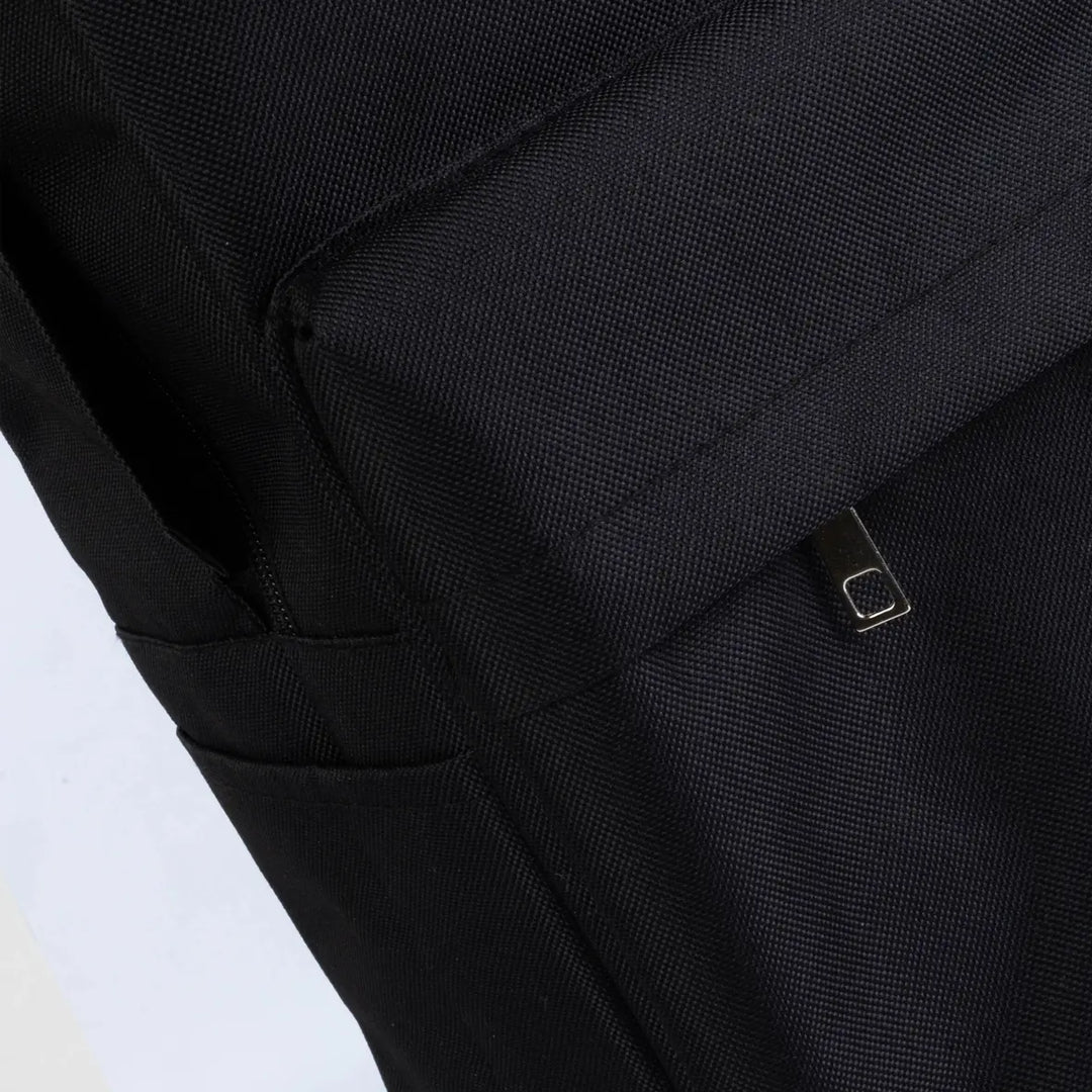 Mongez Backpack Microbus Store