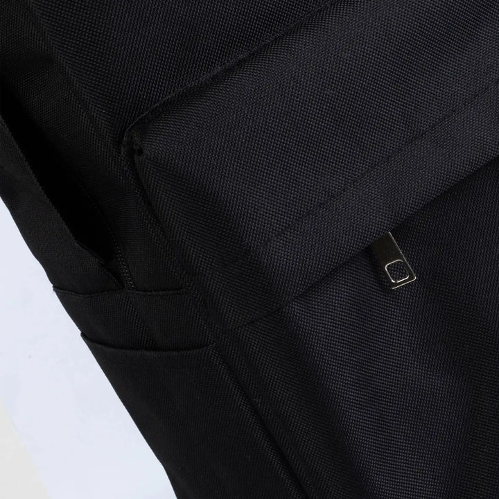 Mongez Backpack Microbus Store