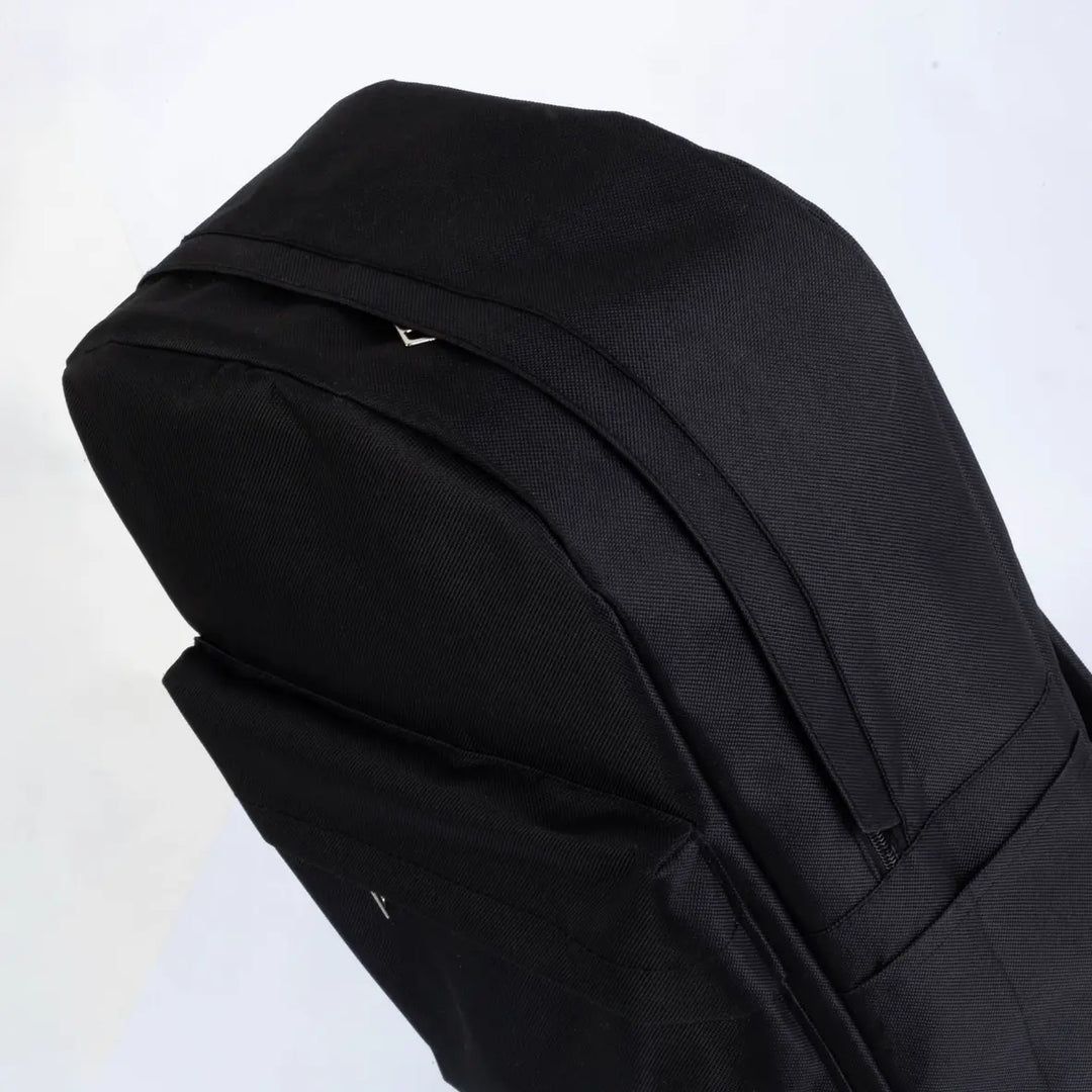 Mongez Backpack Microbus Store