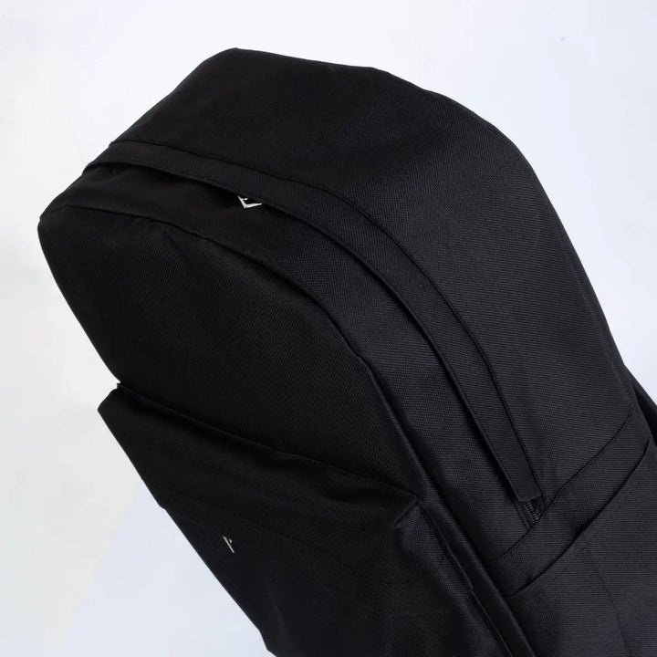 Mongez Backpack Microbus Store