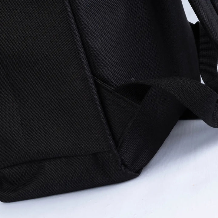 Mongez Backpack Microbus Store