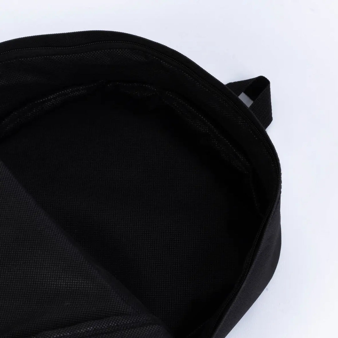 Mongez Backpack Microbus Store